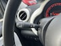 Renault Twingo 1.0 SCe Collection | Airco | Cruise Control | Hoge Zit | Dealer Onderhouden