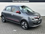 Renault Twingo 1.0 SCe Collection | Airco | Cruise Control | Hoge Zit | Dealer Onderhouden