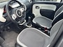 Renault Twingo 1.0 SCe Collection | Airco | Cruise Control | Hoge Zit | Dealer Onderhouden