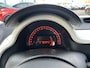 Renault Twingo 1.0 SCe Collection | Airco | Cruise Control | Hoge Zit | Dealer Onderhouden
