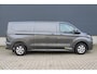 Ford Transit Custom Limited 320 L2H1 136pk I Trekhaak I Lichtmetalen Velgen I Stoelverwarming I Navigatie I Camera