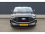 Ford Transit Custom Limited 320 L2H1 136pk I Trekhaak I Lichtmetalen Velgen I Stoelverwarming I Navigatie I Camera