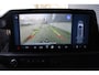 Ford Transit Custom Limited 320 L2H1 136pk I Trekhaak I Lichtmetalen Velgen I Stoelverwarming I Navigatie I Camera