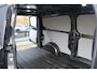 Ford Transit Custom Limited 320 L2H1 136pk I Trekhaak I Lichtmetalen Velgen I Stoelverwarming I Navigatie I Camera