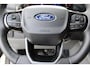 Ford Transit Custom Limited 320 L2H1 136pk I Trekhaak I Lichtmetalen Velgen I Stoelverwarming I Navigatie I Camera