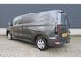 Ford Transit Custom Limited 320 L2H1 136pk I Trekhaak I Lichtmetalen Velgen I Stoelverwarming I Navigatie I Camera