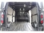 Ford Transit Custom Limited 320 L2H1 136pk I Trekhaak I Lichtmetalen Velgen I Stoelverwarming I Navigatie I Camera