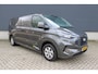Ford Transit Custom Limited 320 L2H1 136pk I Trekhaak I Lichtmetalen Velgen I Stoelverwarming I Navigatie I Camera