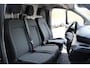 Ford Transit Custom Limited 320 L2H1 136pk I Trekhaak I Lichtmetalen Velgen I Stoelverwarming I Navigatie I Camera