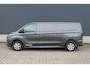 Ford Transit Custom Limited 320 L2H1 136pk I Trekhaak I Lichtmetalen Velgen I Stoelverwarming I Navigatie I Camera