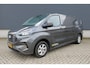 Ford Transit Custom Limited 320 L2H1 136pk I Trekhaak I Lichtmetalen Velgen I Stoelverwarming I Navigatie I Camera