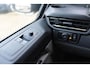 Ford Transit Custom Limited 320 L2H1 136pk I Trekhaak I Lichtmetalen Velgen I Stoelverwarming I Navigatie I Camera