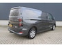 Ford Transit Custom Limited 320 L2H1 136pk I Trekhaak I Lichtmetalen Velgen I Stoelverwarming I Navigatie I Camera
