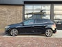 Renault Megane 1.2 TCe Bose | Autm | Groot Navi | Led | 1/2 Leer |