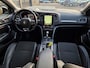 Renault Megane 1.2 TCe Bose | Autm | Groot Navi | Led | 1/2 Leer |