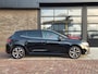 Renault Megane 1.2 TCe Bose | Autm | Groot Navi | Led | 1/2 Leer |