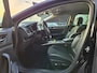 Renault Megane 1.2 TCe Bose | Autm | Groot Navi | Led | 1/2 Leer |