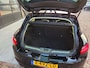 Renault Megane 1.2 TCe Bose | Autm | Groot Navi | Led | 1/2 Leer |