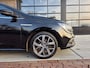 Renault Megane 1.2 TCe Bose | Autm | Groot Navi | Led | 1/2 Leer |