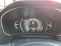 Renault Megane 1.2 TCe Bose | Autm | Groot Navi | Led | 1/2 Leer |
