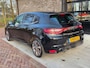 Renault Megane 1.2 TCe Bose | Autm | Groot Navi | Led | 1/2 Leer |