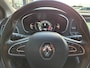 Renault Megane 1.2 TCe Bose | Autm | Groot Navi | Led | 1/2 Leer |