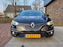 Renault Megane 1.2 TCe Bose | Autm | Groot Navi | Led | 1/2 Leer |