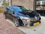 Renault Megane 1.2 TCe Bose | Autm | Groot Navi | Led | 1/2 Leer |