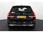 Volvo XC60 2.0 T6 Recharge PHEV Core