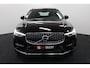 Volvo XC60 2.0 T6 Recharge PHEV Core