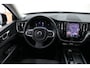 Volvo XC60 2.0 T6 Recharge PHEV Core