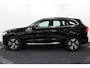 Volvo XC60 2.0 T6 Recharge PHEV Core