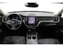 Volvo XC60 2.0 T6 Recharge PHEV Core