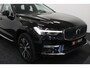 Volvo XC60 2.0 T6 Recharge PHEV Core