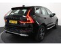 Volvo XC60 2.0 T6 Recharge PHEV Core