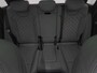 Audi Q5 55 TFSI e S edition | PANO | LUCHTVERING | MEMORY | LEDER