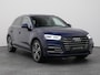Audi Q5 55 TFSI e S edition | PANO | LUCHTVERING | MEMORY | LEDER