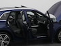Audi Q5 55 TFSI e S edition | PANO | LUCHTVERING | MEMORY | LEDER