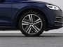 Audi Q5 55 TFSI e S edition | PANO | LUCHTVERING | MEMORY | LEDER