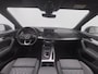 Audi Q5 55 TFSI e S edition | PANO | LUCHTVERING | MEMORY | LEDER