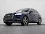 Audi Q5 55 TFSI e S edition | PANO | LUCHTVERING | MEMORY | LEDER