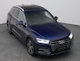 Audi Q5 55 TFSI e S edition | PANO | LUCHTVERING | MEMORY | LEDER