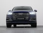 Audi Q5 55 TFSI e S edition | PANO | LUCHTVERING | MEMORY | LEDER