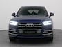 Audi Q5 55 TFSI e S edition | PANO | LUCHTVERING | MEMORY | LEDER