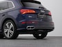 Audi Q5 55 TFSI e S edition | PANO | LUCHTVERING | MEMORY | LEDER