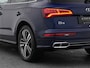 Audi Q5 55 TFSI e S edition | PANO | LUCHTVERING | MEMORY | LEDER