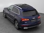 Audi Q5 55 TFSI e S edition | PANO | LUCHTVERING | MEMORY | LEDER