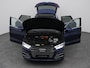 Audi Q5 55 TFSI e S edition | PANO | LUCHTVERING | MEMORY | LEDER