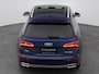 Audi Q5 55 TFSI e S edition | PANO | LUCHTVERING | MEMORY | LEDER