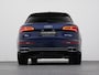 Audi Q5 55 TFSI e S edition | PANO | LUCHTVERING | MEMORY | LEDER